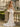 Bow Front Embroidery Illusion Lace Up Bodice Long Mermaid Prom Dress in White