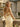 Bow Front Embroidery Illusion Lace Up Bodice Long Mermaid Prom Dress in Yellow