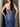 Sparkly Beading Illusion Lace Up Pleated Bodice Long Mermaid Prom Dress in Royal Blue