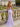 Sweetheart Neck Appliques Lace Sheer Long Mermaid Prom Dress With Split in Lavender