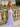 Sweetheart Neck Appliques Lace Sheer Long Mermaid Prom Dress With Split in Lilac