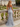 Sweetheart Neck Appliques Lace Sheer Long Mermaid Prom Dress With Split in Silver