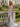 Sweetheart Neck Appliques Lace Sheer Long Mermaid Prom Dress With Split in Silver