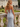 Sweetheart Neck Appliques Lace Sheer Long Mermaid Prom Dress With Split in Silver