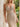 Luxury Sparkly Hot Fix Sweetheart Sheer Long Evening Dress in Champagne