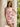 One Shoulder 3D Floral Lace Bodycon Cocktail Homecoming Mini Dress in Pink