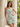 One Shoulder 3D Floral Lace Bodycon Cocktail Homecoming Mini Dress in Sage Green