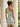 One Shoulder 3D Floral Lace Bodycon Cocktail Homecoming Mini Dress in Sage Green
