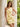 One Shoulder 3D Floral Lace Bodycon Cocktail Homecoming Mini Dress in Yellow