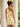 One Shoulder 3D Floral Lace Bodycon Cocktail Homecoming Mini Dress in Yellow