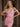 Sweetheart Sheath Mini Prom Dress With Pleated - Dusty Pink