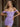 Sweetheart Sheath Mini Prom Dress With Pleated - Lilac