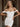 Sweetheart Sheath Mini Prom Dress With Pleated - White