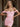 Sweetheart Sheath Mini Prom Dress With Pleated - Pink