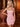 Sparkly Bodycon Ruched Corset Mini Homecoming Dress