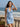 Halter Floral Embroidered Short Sheath Homecoming Dress