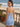 Halter Floral Embroidered Short Sheath Homecoming Dress