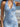 Halter Floral Embroidered Short Sheath Homecoming Dress