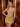 Sparkly Bodice Strapless Short Sheath Sequin Hoco Dress in Gold