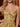 Sparkly Bodice Strapless Short Sheath Sequin Hoco Dress in Gold