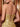 Sparkly Bodice Strapless Short Sheath Sequin Hoco Dress in Gold