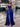 #color-royal-blue