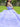 Off Shoulder Ruched Beading Lace Up Bodice Ball Gown Long Quinceanera Princess Dress - Lilac