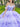 Off Shoulder Ruched Beading Lace Up Bodice Ball Gown Long Quinceanera Princess Dress - Lilac