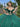 Hot Fix Crystal Ruched Off Shoulder Sheer Bodice Long Quinceanera Dress- Green
