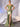 Off Shoulder Pleated Lace Embroidery Mermaid Prom Dress-Sage Green
