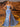 Illusion Bodice Boned Mermaid Prom Dress With Waist Drop-Sky Blue