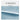 #color_baby-blue