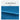 #color_blue