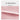 #color_blush-pink