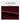 #color_burgundy
