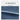 #color_dusty-blue