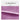 #color_lilac