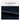 #color_navy-blue