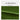 #color_olive-green