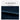 #color_peacock-blue