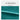 #color_turquoise