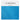 #color_acid-blue