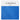 #color_blue