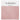 #color_blush-pink