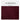 #color_burgundy
