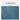 #color_dusty-blue
