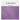 #color_dusty-purple
