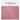 #color_dusty-rose