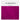 #color_fuchsia