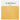 #color_gold